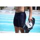 Jammer 500 fiti all term uk 41" / fr 50 Azul 38