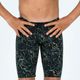 Jammer 500 fitib black s 161-172cm14-15y Unica 7-8 ANOS