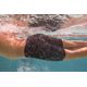 Jammer 500 fitib black s 161-172cm14-15y Unica 7-8 ANOS