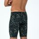 Jammer 500 fitib black s 161-172cm14-15y Unica 7-8 ANOS
