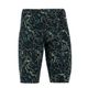 Jammer 500 fitib black s 161-172cm14-15y Unica 7-8 ANOS