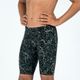 Jammer 500 fitib black s 161-172cm14-15y Unica 7-8 ANOS