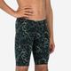 Jammer 500 fitib black s 161-172cm14-15y Unica 7-8 ANOS
