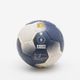 Ball h500 s3 grey blk, 3 Azul 1