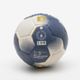 Ball h500 s3 grey blk, 3 Azul 3