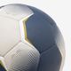 Ball h500 s3 grey blk, 3 Azul 3