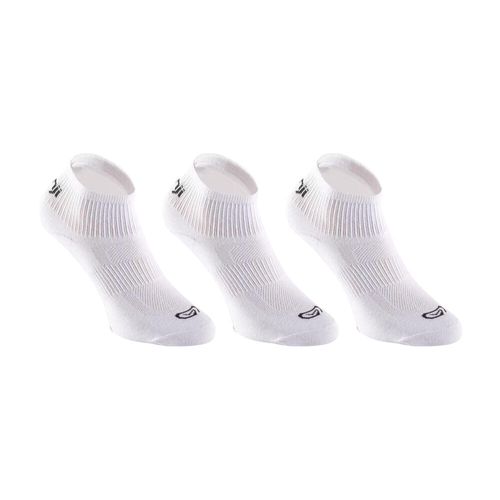 *SOCKS EKIDEN WHITE