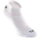 *SOCKS EKIDEN WHITE