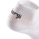 *SOCKS EKIDEN WHITE