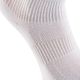 *SOCKS EKIDEN WHITE