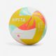 Ball bv500 replica hybrid dot green, 5 Amarelo