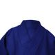 KIMONO DE JUDO, TORAH, COR AZUL, TAMANHO 120CM (M0), INDICADO PARA CRIANÇAS COM 1,06M ATÉ 1,15M DE ALTURA