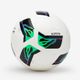 Club ball high visibility size 5, 5 Branco