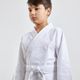 Judo 100 junior new, 150cm 100 CM