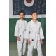 Judo 100 junior new, 150cm 100 CM