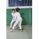 Judo 100 junior new, 150cm 100 CM