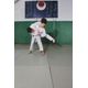 Judo 100 junior new, 150cm 100 CM