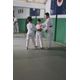 Judo 100 junior new, 150cm 100 CM