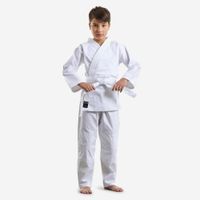 Judo 100 junior new, 150cm 110 CM
