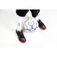 Ginka-500-futsal-kd-red-uk-1.5-eu34-Preto-34
