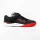 Ginka-500-futsal-kd-red-uk-1.5-eu34-Preto-34