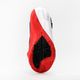 Ginka-500-futsal-kd-red-uk-1.5-eu34-Preto-34