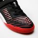 Ginka-500-futsal-kd-red-uk-1.5-eu34-Preto-34