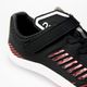 Ginka-500-futsal-kd-red-uk-1.5-eu34-Preto-34