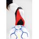 Ginka-500-futsal-kd-red-uk-1.5-eu34-Preto-34