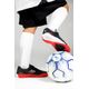 Ginka-500-futsal-kd-red-uk-1.5-eu34-Preto-34