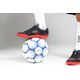 Ginka-500-futsal-kd-red-uk-1.5-eu34-Preto-34