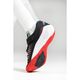 Ginka 500 futsal kd red, uk 1.5 eu34 Preto 32