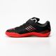 Ginka 500 futsal kd red, uk 1.5 eu34 Preto 32