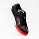 Ginka 500 futsal kd red, uk 1.5 eu34 Preto 32