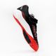 Ginka 500 futsal kd red, uk 1.5 eu34 Preto 32