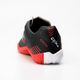 Ginka 500 futsal kd red, uk 1.5 eu34 Preto 32