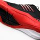 Ginka 500 futsal kd red, uk 1.5 eu34 Preto 32