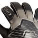 Gloves f100 resistgrip adult goalkeep, 9 10