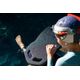 Silimesh 500 s shark evo, s 20.7