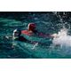 Silimesh 500 s shark evo, s 20.7