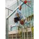 Meias de Basquetebol de Adulto NBA Basketball SO900 Preto (Lote de 2 pares), branco, 39-41