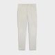 Trousers sailing 100 m, uk39" fr48 (l34) 38 L33