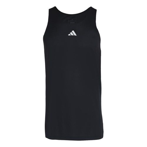 *reg pto adidas treino basica masc p, xl M