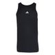 *reg pto adidas treino basica masc p, xl M