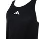 *reg pto adidas treino basica masc p, xl M