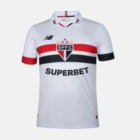 *csa nb sao paulo masc home torcedo, 2xl 3G