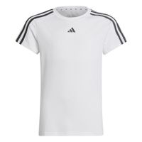 *cta adidas stripes white, 164cm 13-14y 7-8 ANOS