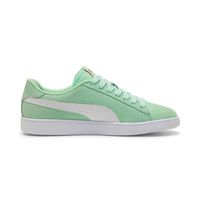 *tn vd puma smash v2 wns b, uk 6.5 eu40 35 BR