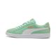 *tn vd puma smash v2 wns b, uk 6.5 eu40 35 BR