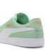 *tn vd puma smash v2 wns b, uk 6.5 eu40 35 BR